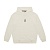 Толстовка REFLECT STUDIO SWEATER RSHOD008 365709 SP  фото, kupilegko.ru