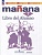 Испанский язык. Второй иностранный язык. 7 класс. Учебник. Костылева С.В., Морено К.В., Лопес Барбера И.  фото, kupilegko.ru