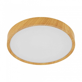 Потолочный светодиодный светильник Eglo Musurita 98602  фото, kupilegko.ru