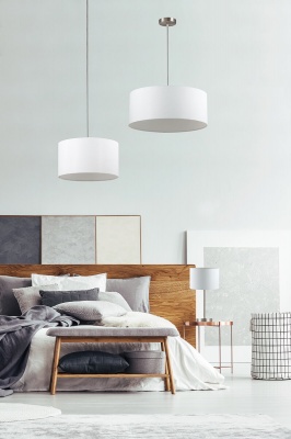 Подвесной светильник Lumion Nikki 3745/2  фото, kupilegko.ru