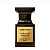 Женская парфюмерная вода TOM FORD Tobacco Vanille 13600004 LT  фото, kupilegko.ru