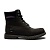 Ботинки TIMBERLAND 6IN PREMIUM BOOT TBLA24J8W 310354 SP  фото, kupilegko.ru