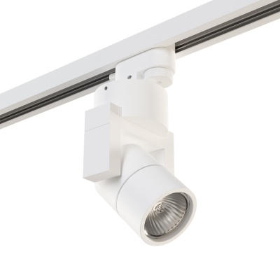 Комплектующие для трек-систем Light Star Asta 592076  фото, kupilegko.ru