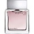 Мужская туалетная вода, парфюм CALVIN KLEIN Euphoria men 4602 LT  фото, kupilegko.ru