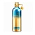 Женская парфюмерная вода MONTALE Blue Matcha 143900052 LT  фото, kupilegko.ru