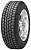 Автомобильные зимние шины Hankook Zovac HP W401 185/70 R13 86Q  фото, kupilegko.ru