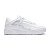 Кроссовки PUMA Slipstream PM387544 342486 SP  фото, kupilegko.ru