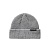 Шапка DICKIES WOODWORTH BEANIE DK0A4X7Y 362958 SP  фото, kupilegko.ru