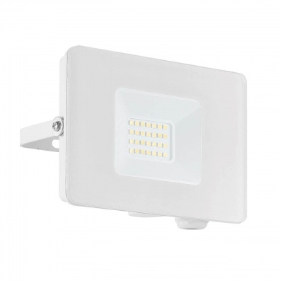 Прожектор уличный Eglo Faedo 3 33153  фото, kupilegko.ru