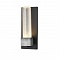 Настенный светильник Vele Luce Monopoli VL5115W11