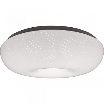 Потолочный светодиодный светильник Feron AL749 41245  фото, kupilegko.ru