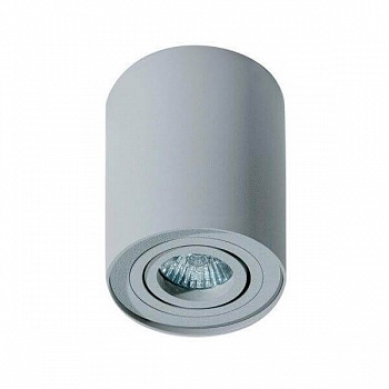 Потолочный светильник Azzardo Bross 1 AZ1437  фото, kupilegko.ru