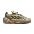 Кроссовки ADIDAS OZELIA ADNGX4025 349382 SP  фото, kupilegko.ru