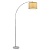 Торшер Arte Lamp Paolo A4060PN-1CC  фото, kupilegko.ru