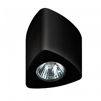 Накладной светильник Azzardo Dario AZ1111  фото, kupilegko.ru