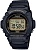 Японские наручные мужские часы Casio W-219H-1A2VEF. Коллекция Digital  фото, kupilegko.ru