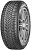 Автомобильные зимние шины Goodyear UltraGrip Ice SUV GEN-1 235/50 R18 101T  фото, kupilegko.ru