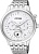 Японские наручные мужские часы Citizen AP1050-56A. Коллекция Ecо-Drive  фото, kupilegko.ru