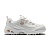 Кроссовки SKECHERS D'LITES Women's SK11931 313439 SP  фото, kupilegko.ru