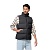 Пуховик JACK WOLFSKIN Roemertor Vest JW1207441 367028 SP  фото, kupilegko.ru