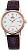 Японские наручные женские часы Orient RA-NR2004S. Коллекция Contemporary  фото, kupilegko.ru