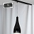 Трековые светильники Lussole Track Lights LSF-1196-01-TAB  фото, kupilegko.ru