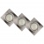 Встраиваемый светильник Lucide Focus 11002/15/12  фото, kupilegko.ru