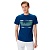 Футболка LACOSTE T-SHIRT SS TH0418 372532 SP  фото, kupilegko.ru