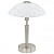Настольная лампа Eglo Solo 91238  фото, kupilegko.ru
