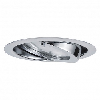 Мебельный светильник Paulmann Furniture Micro Line Dress 93515 (+мебельные)  фото, kupilegko.ru