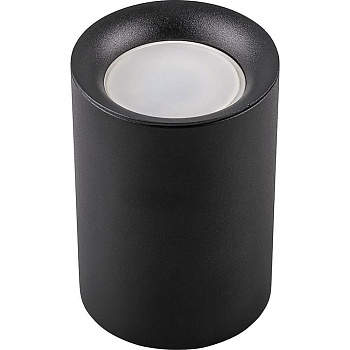 Накладной светильник Feron ML174 32631  фото, kupilegko.ru