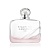 Женская туалетная вода, парфюм ESTEE LAUDER Beautiful Magnolia L'eau 134100101 LT  фото, kupilegko.ru