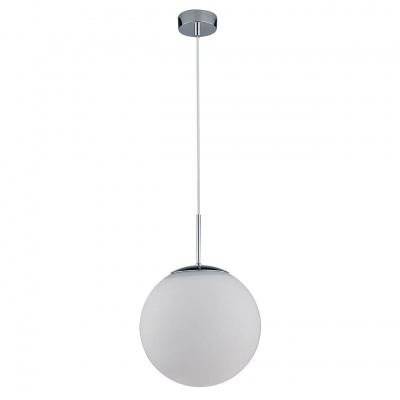 Подвесной светильник Arte Lamp A1561SP-1CC  фото, kupilegko.ru