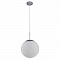 Подвесной светильник Arte Lamp A1561SP-1CC