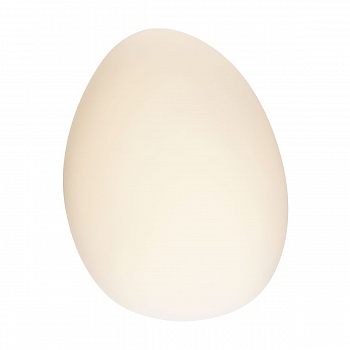 Настенный светодиодный светильник Maytoni Roca MOD004WL-L5W3K  фото, kupilegko.ru