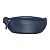 Кожаная поясная сумка Ellis Dark Blue Lakestone 824 LS  фото, kupilegko.ru