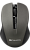 Мышь Canyon CNE-CMSW1, серая  фото, kupilegko.ru