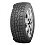 Автомобильные зимние шины Cordiant Winter Drive 205/65 R15 94T  фото, kupilegko.ru