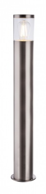 Уличный наземный светильник Globo Lalli 34019S2  фото, kupilegko.ru
