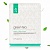 Тканевая маска для жирной и комбинированной кожи It's Skin Green Tea Watery Mask Sheet  фото, kupilegko.ru