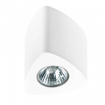 Накладной светильник Azzardo Dario AZ1056  фото, kupilegko.ru