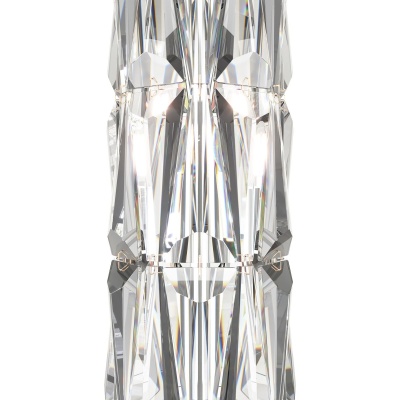 Настольная лампа Maytoni Puntes MOD043TL-02G  фото, kupilegko.ru