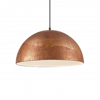 Подвесной светильник Ideal Lux Folk SP1 D50 174228  фото, kupilegko.ru
