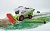Комбайн Claas Lexion 480 12828 GU  фото, kupilegko.ru
