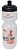 Бутылочка велосипедиста, ZG-700ML, пластик, 700 мл, FORWARD, RWBZG700ML01 Forward  фото, kupilegko.ru