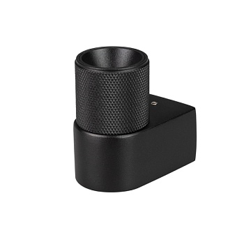 Настенный светодиодный светильник Arlight SP-Spicy-Wall-Mini-S60x39-3W Day4000 034906  фото, kupilegko.ru