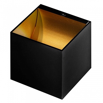 Настенный светильник Azzardo Mars AZ1052  фото, kupilegko.ru