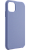 Чехол-крышка Miracase MP-8812 для Apple iPhone 11, полиуретан, фиолетовый  фото, kupilegko.ru