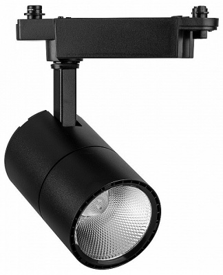 Трековые светильники Feron AL103 29648  фото, kupilegko.ru