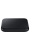Зарядное устройство беспроводное Samsung EP-P1300 EP-P1300BBRGRU, черное  фото, kupilegko.ru